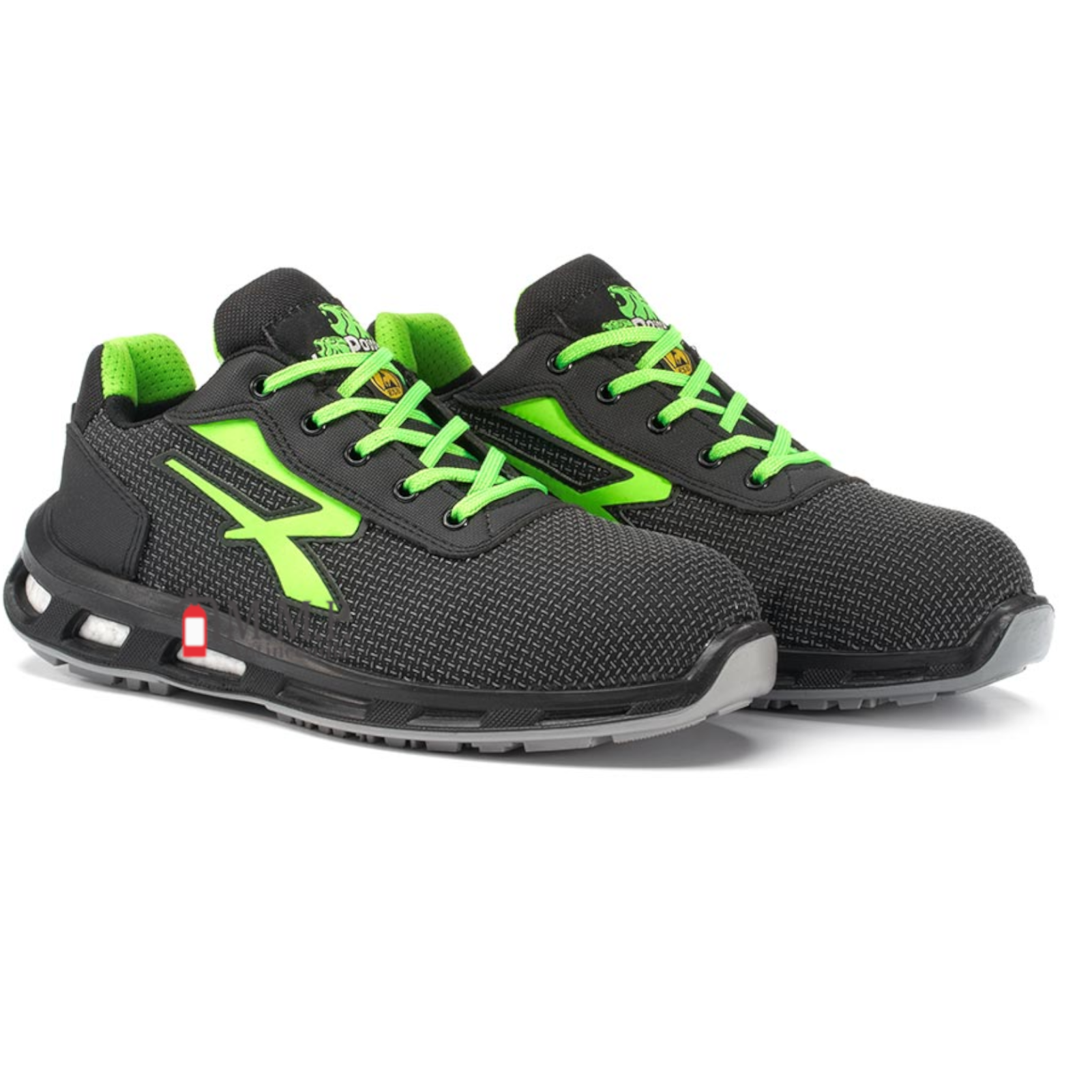 https://www.mmpantincendio.it/wp-content/uploads/2022/10/SCARPA-UPOWER-STRONG-5-.png